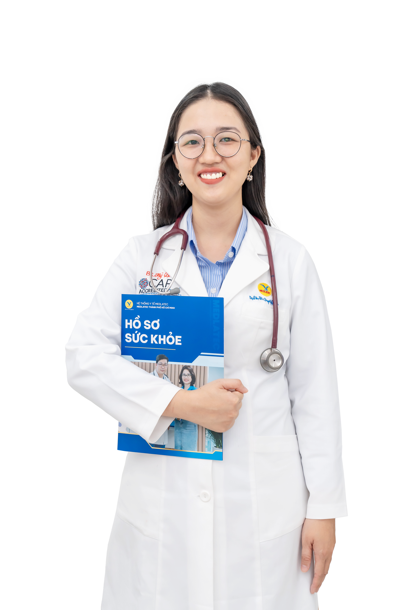 Nguyễn Thị Mỹ Lệ