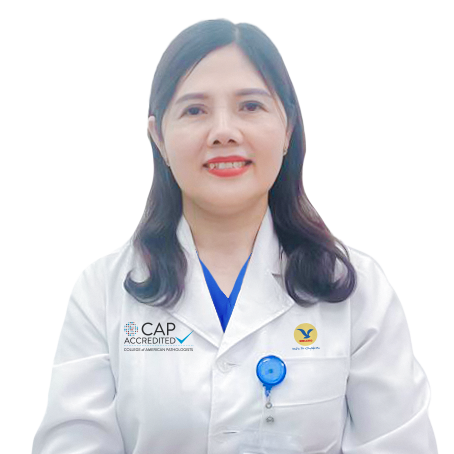 Nguyễn Thị Phương