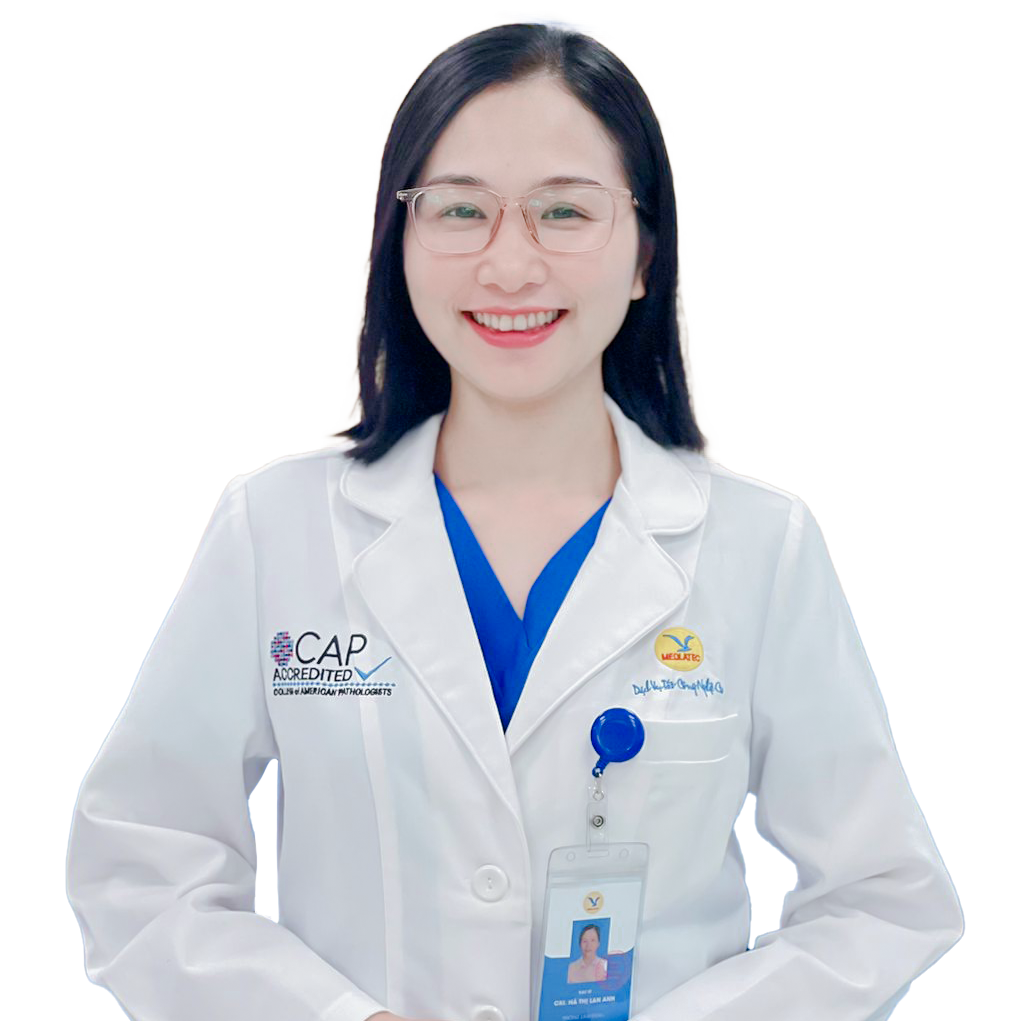 Nguyễn Thị Thùy Linh