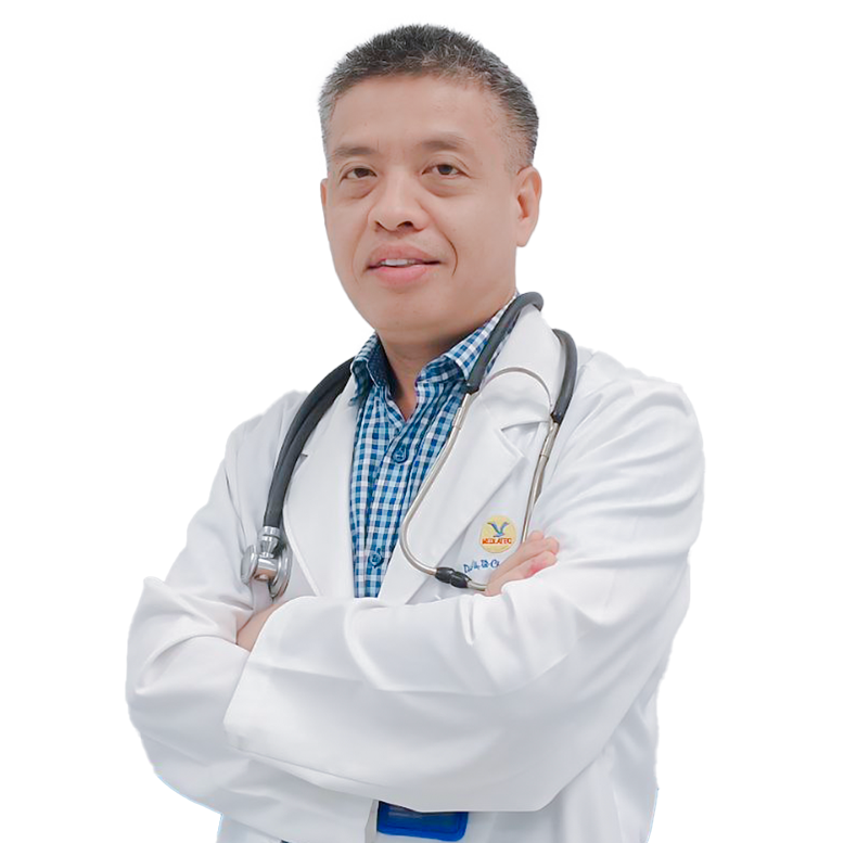 Nguyễn Văn Sơn