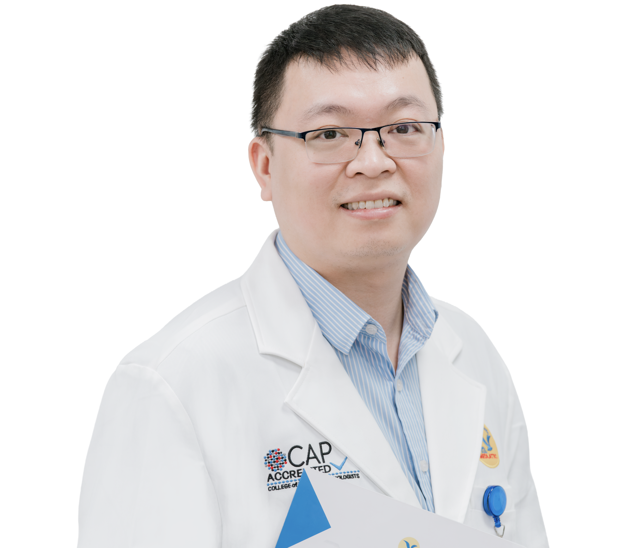 Quách Việt Hưng