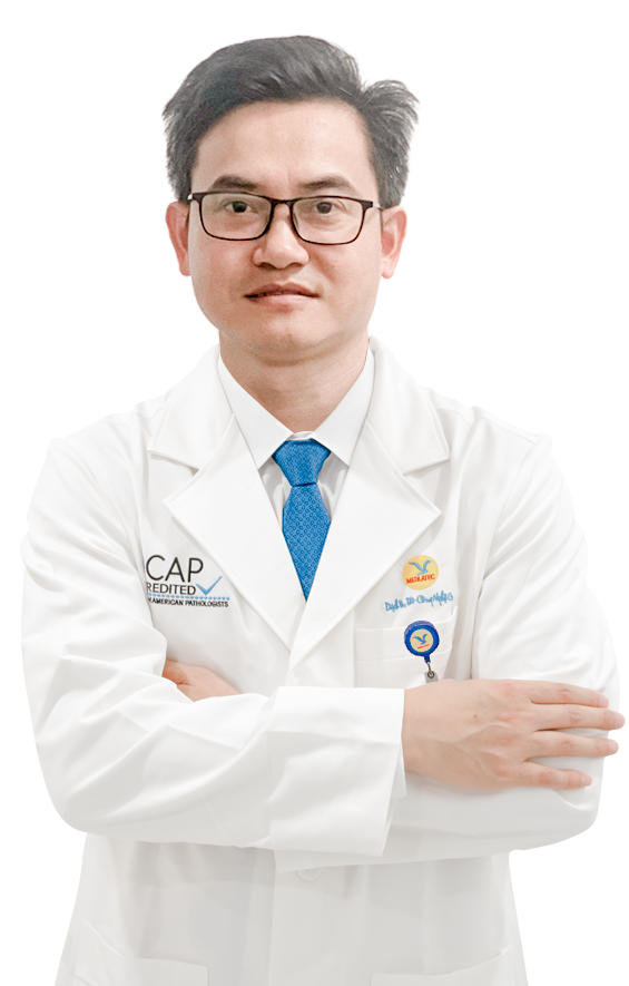 Trần Hùng