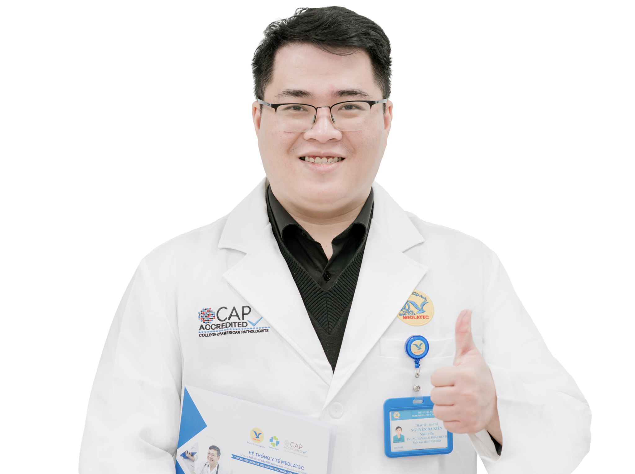 Võ Thành Lai