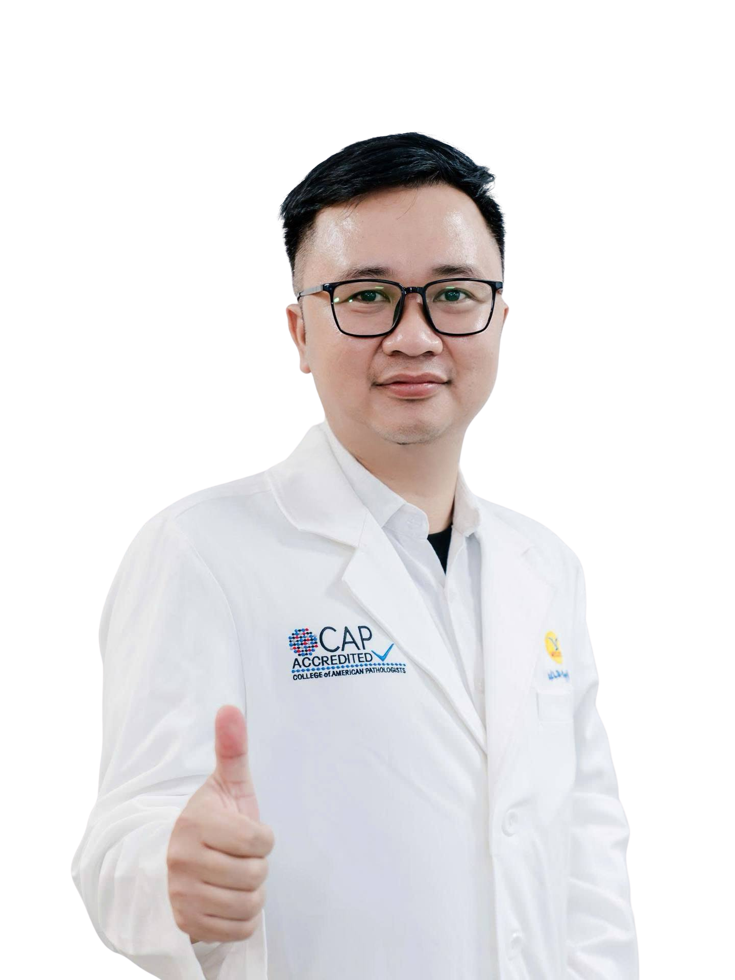 Nguyễn Đình Tuấn