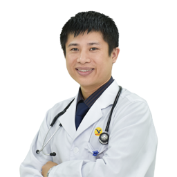 Nguyễn Quang Minh