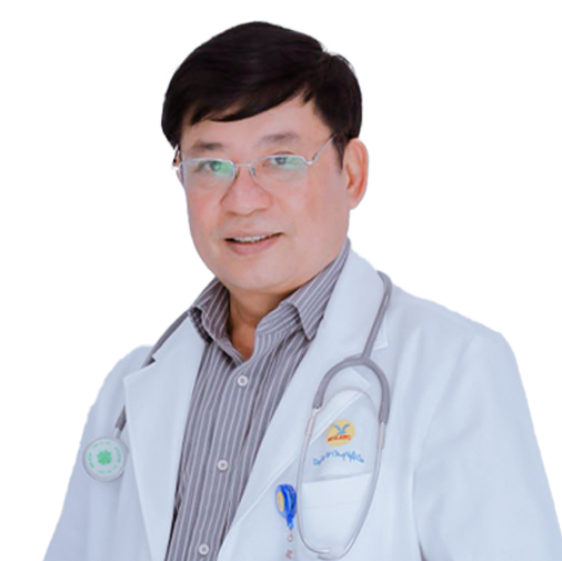 Trần Văn Thanh