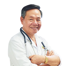 Đoàn Hữu Nghị