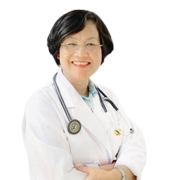 Hoàng Thị Phượng