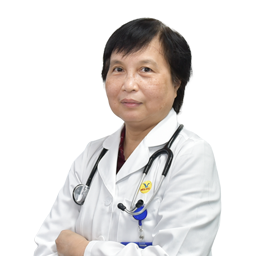 Nguyễn Thị Vân Hồng