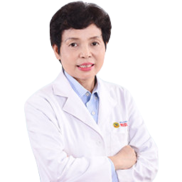 Phan Thị Hoan