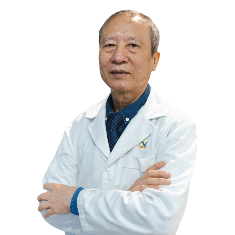 Thái Khắc Châu