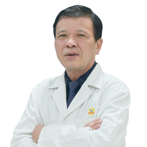 Trần Công Hoan