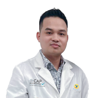 Đặng Văn Quân