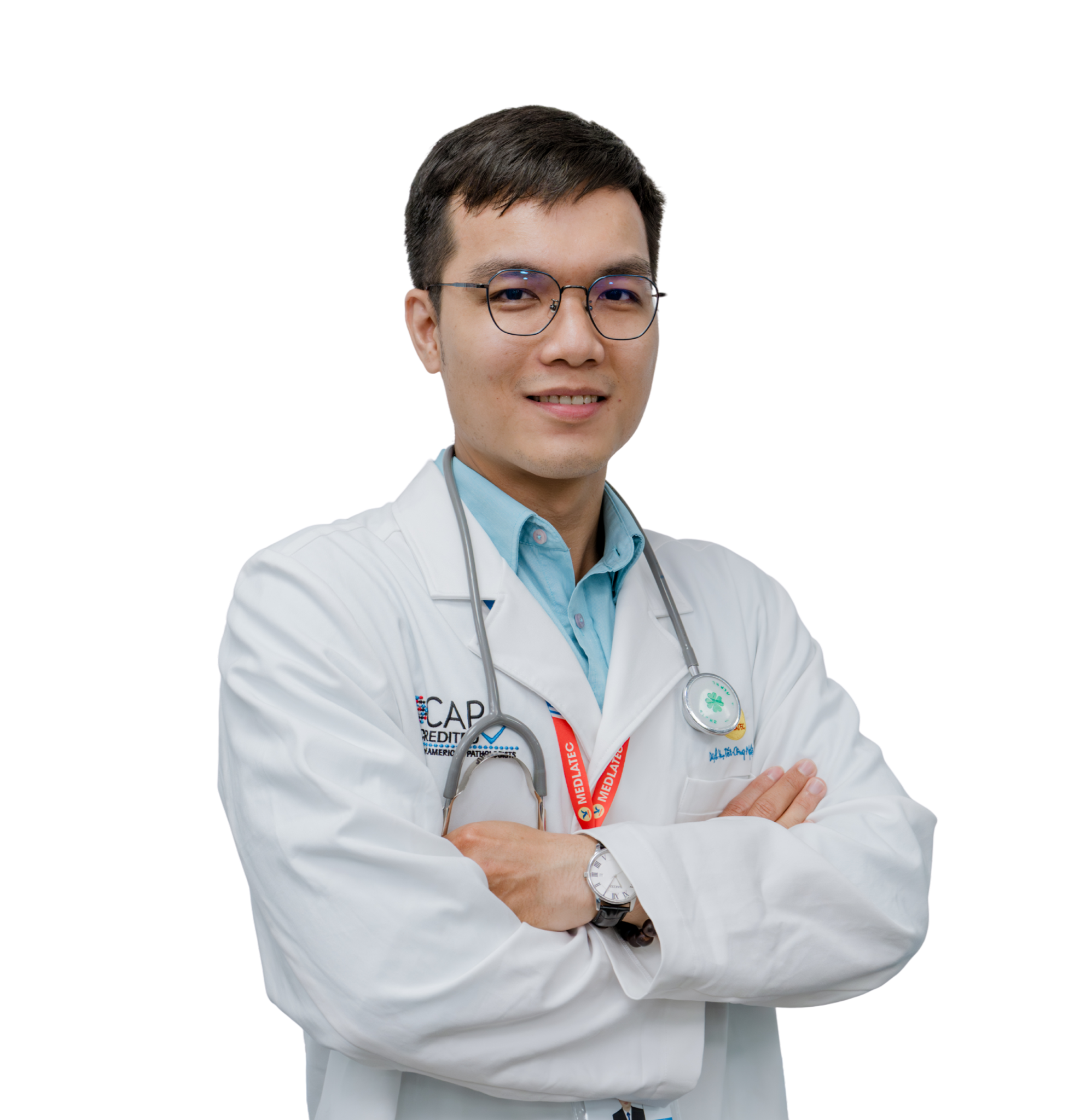 Hà Anh Kiệt