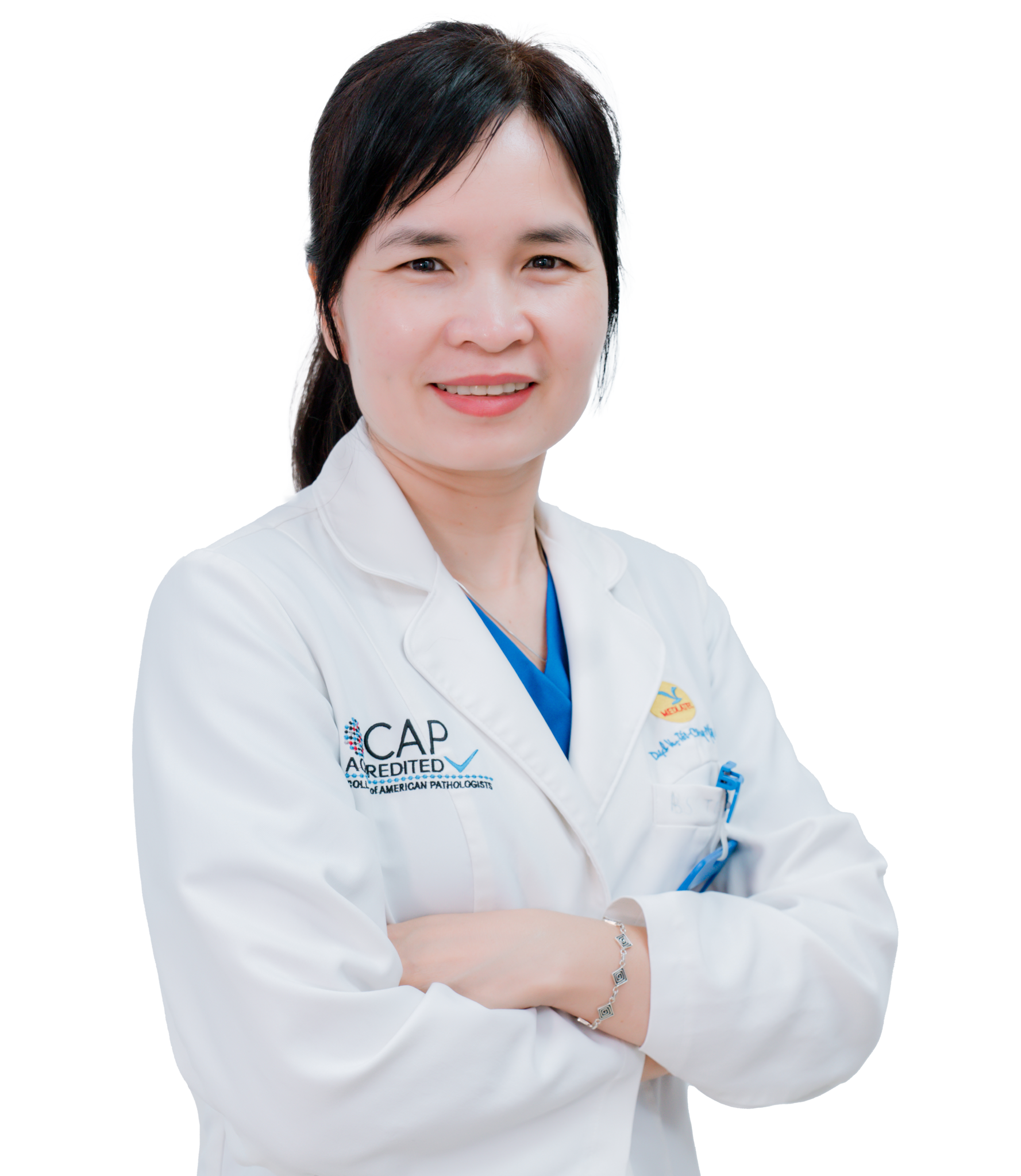 Nguyễn Thị Hồng Tuyết