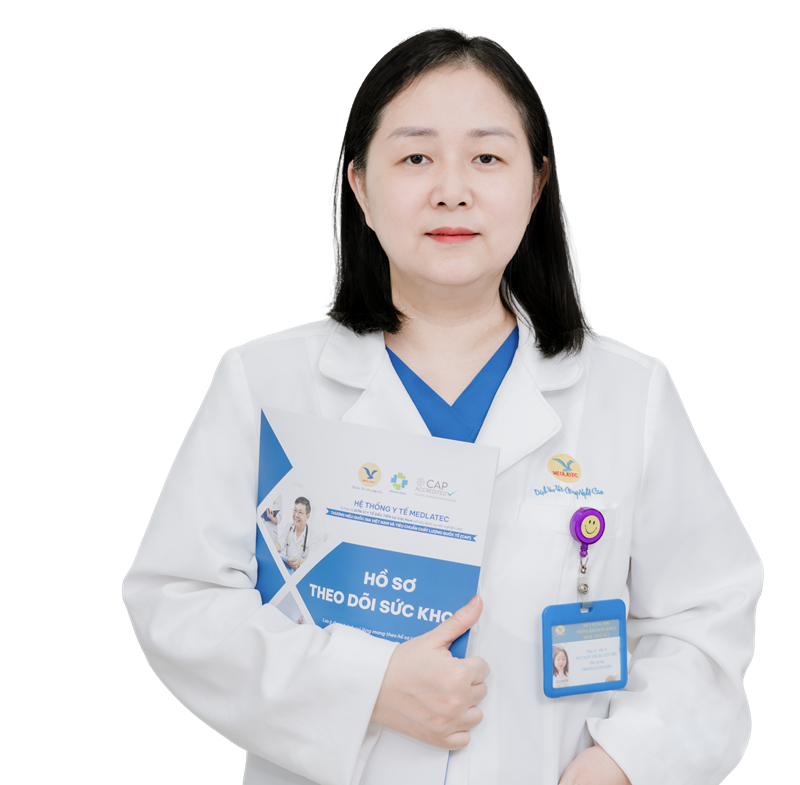 Nguyễn Thị Huyền Thu