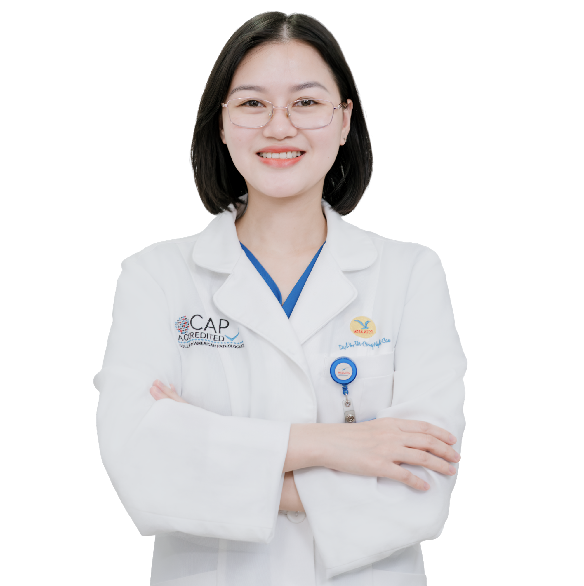 Nguyễn Thu Trang