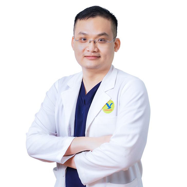 Trần Đức Anh