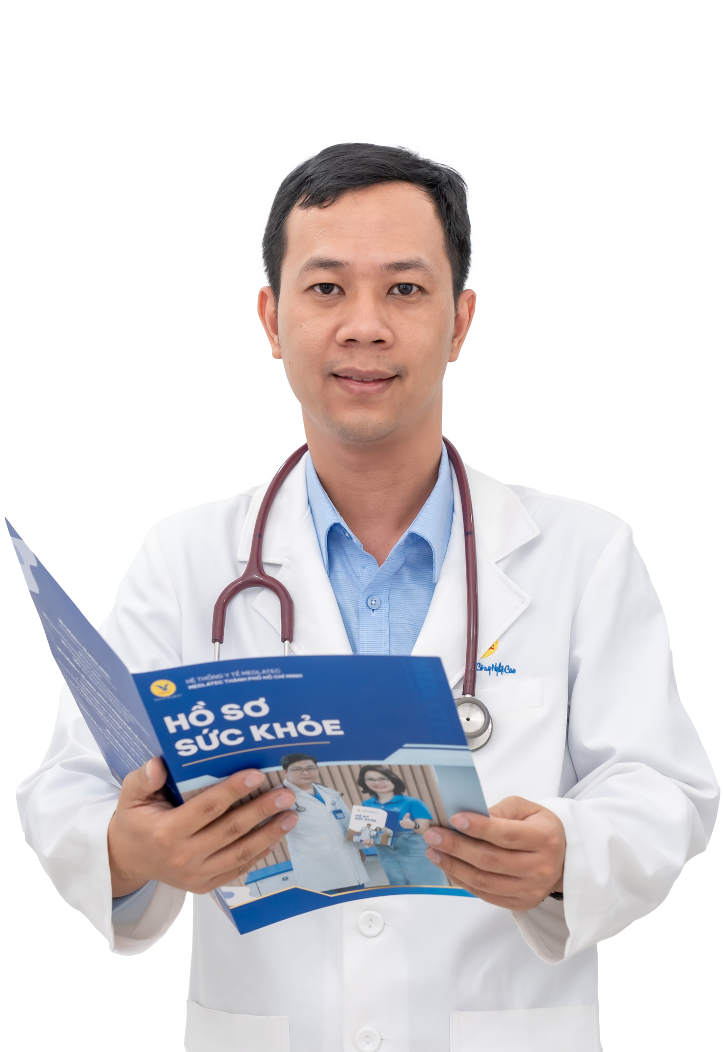 Phạm Đặng Hoài Nam