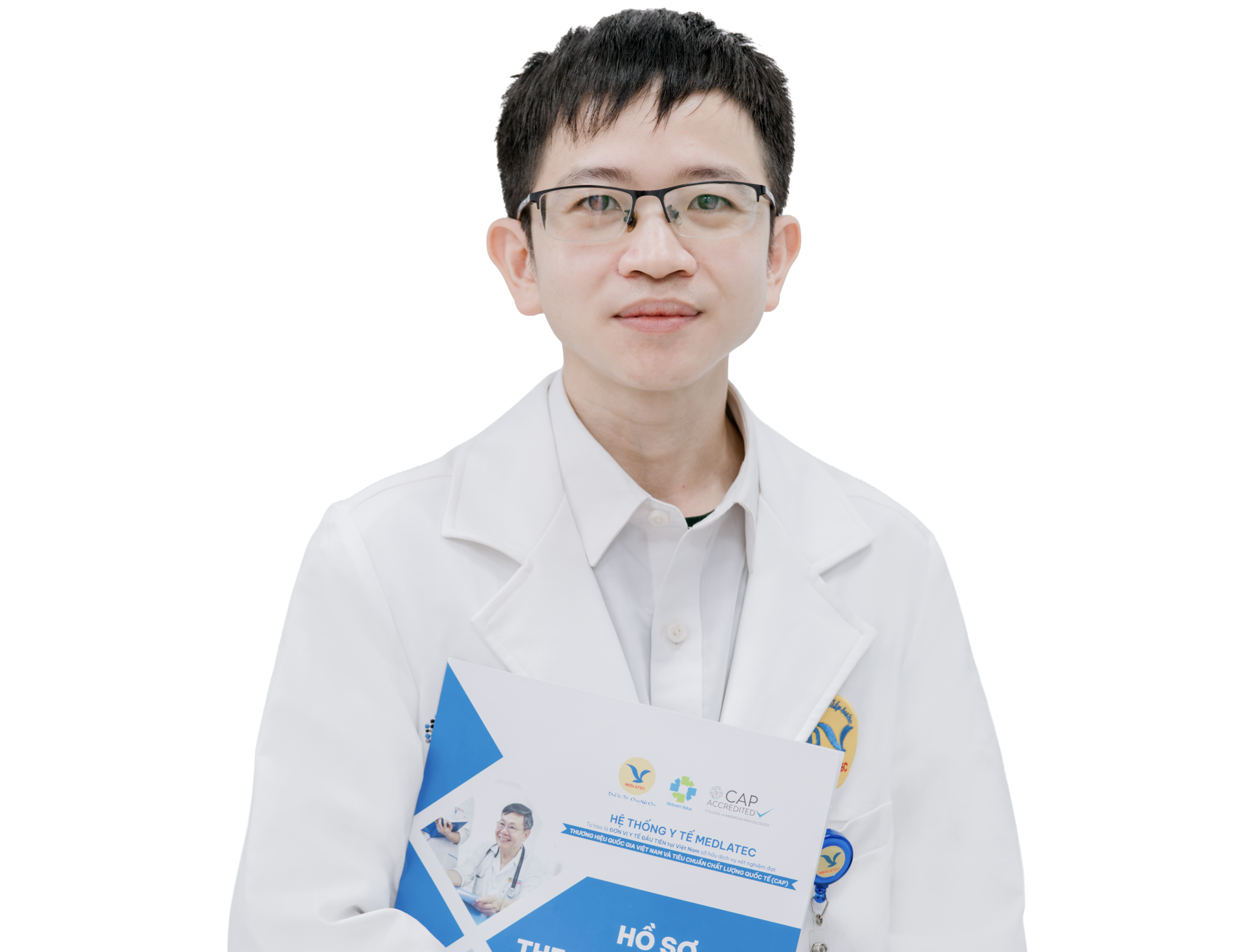 Nguyễn Đa Kiên
