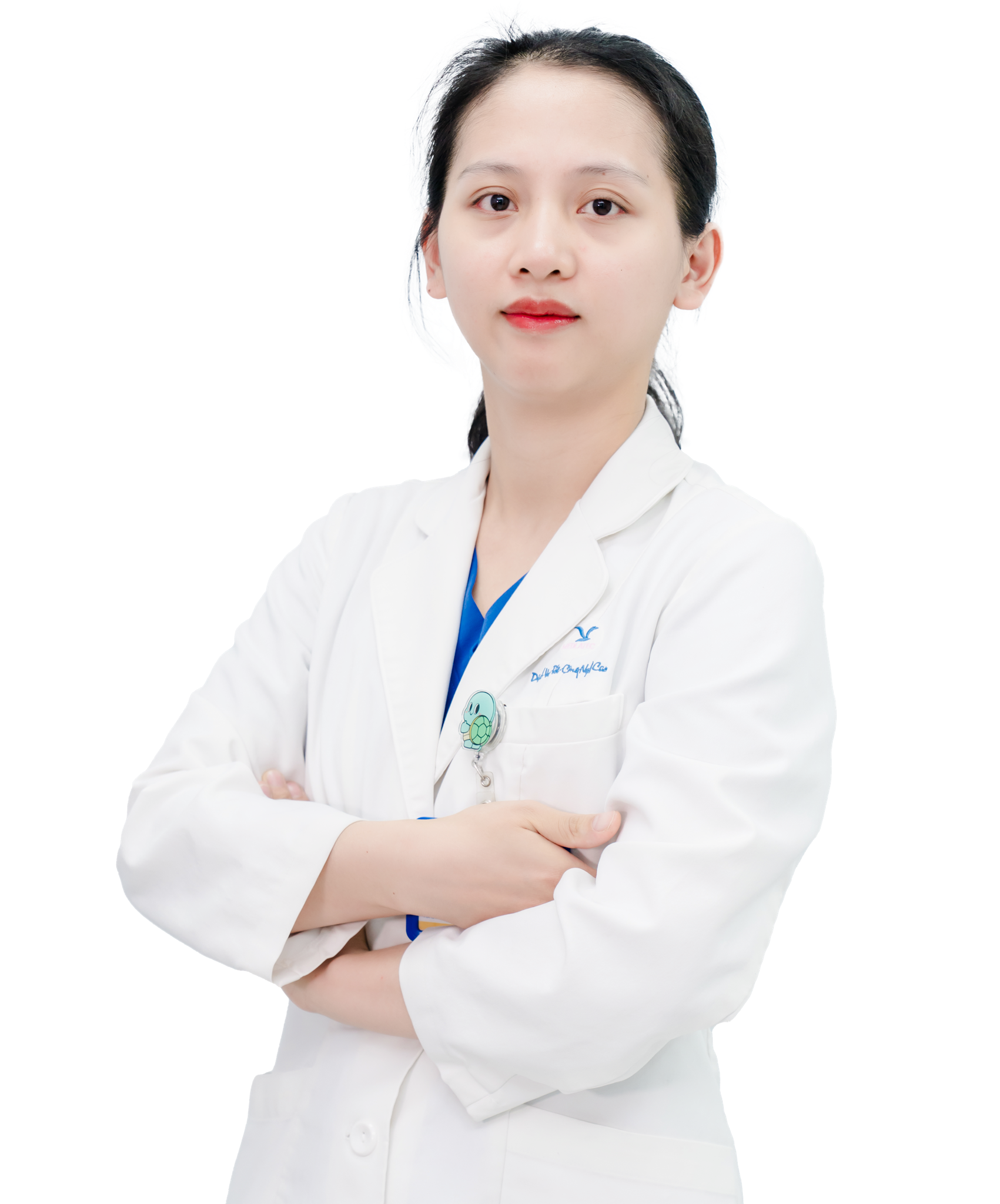 Nguyễn Thị Ngọc