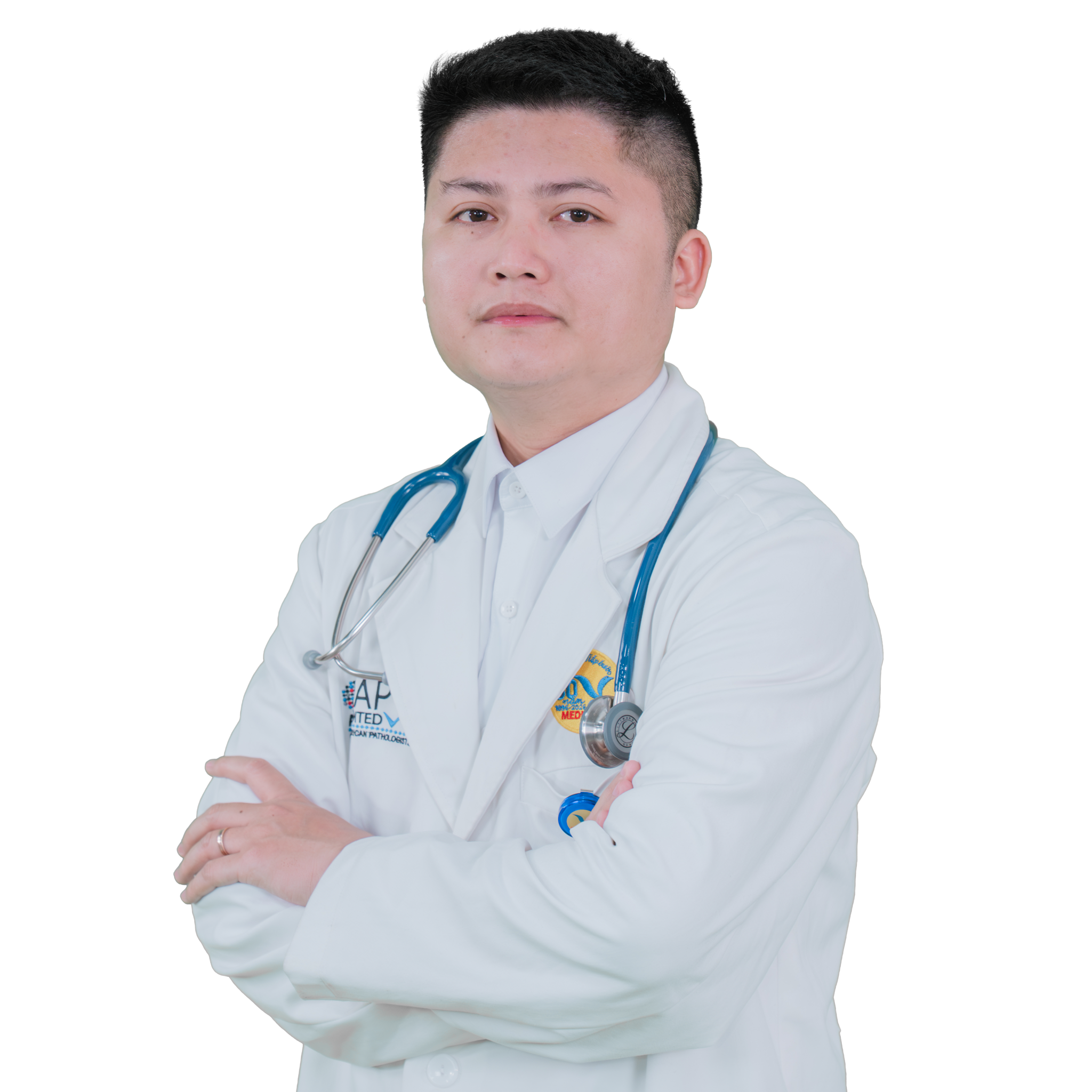Phạm Ngọc Long
