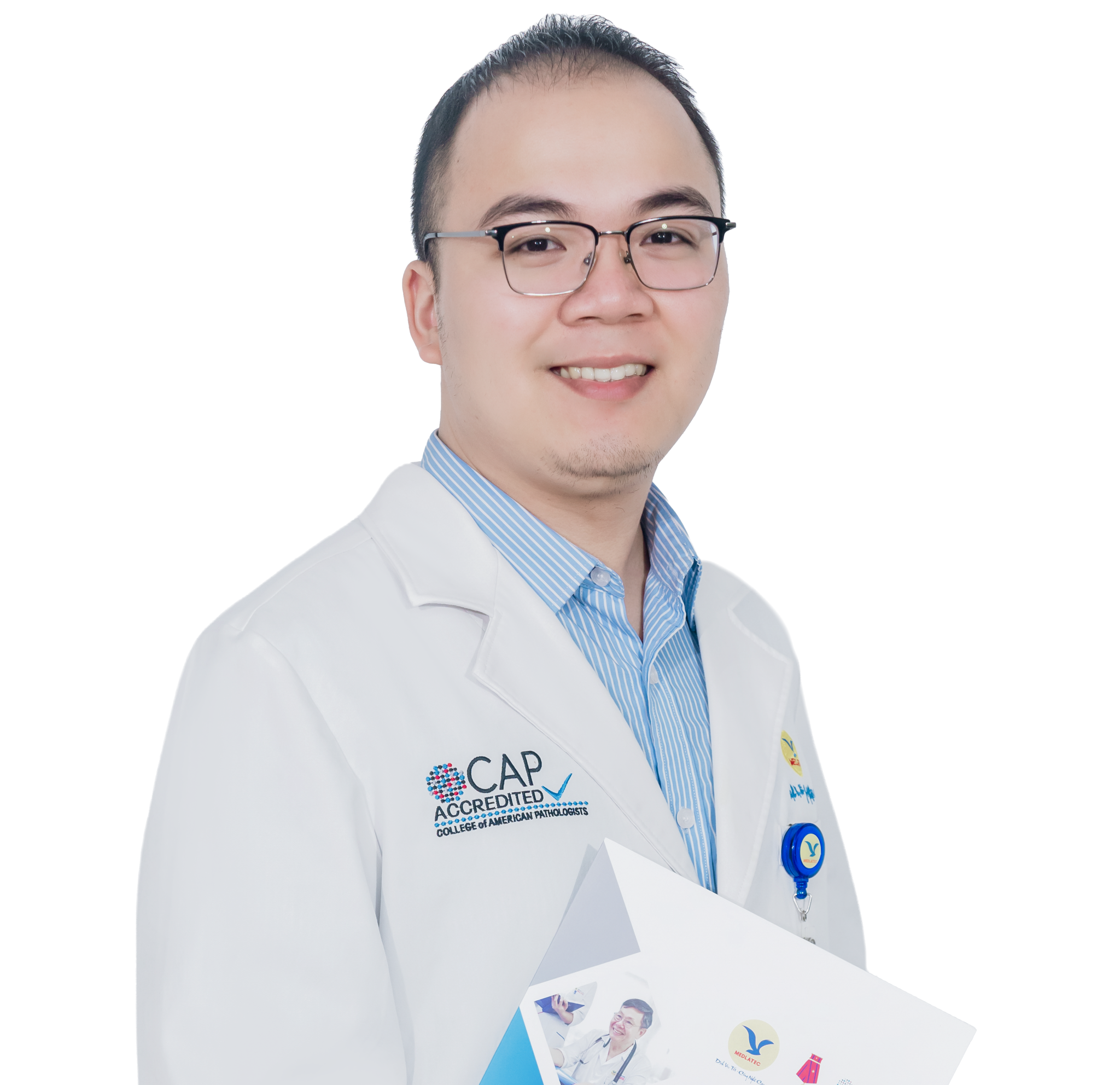 Trần Hiền