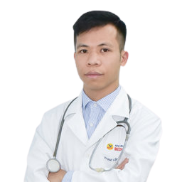 Phạm Văn Ngãi
