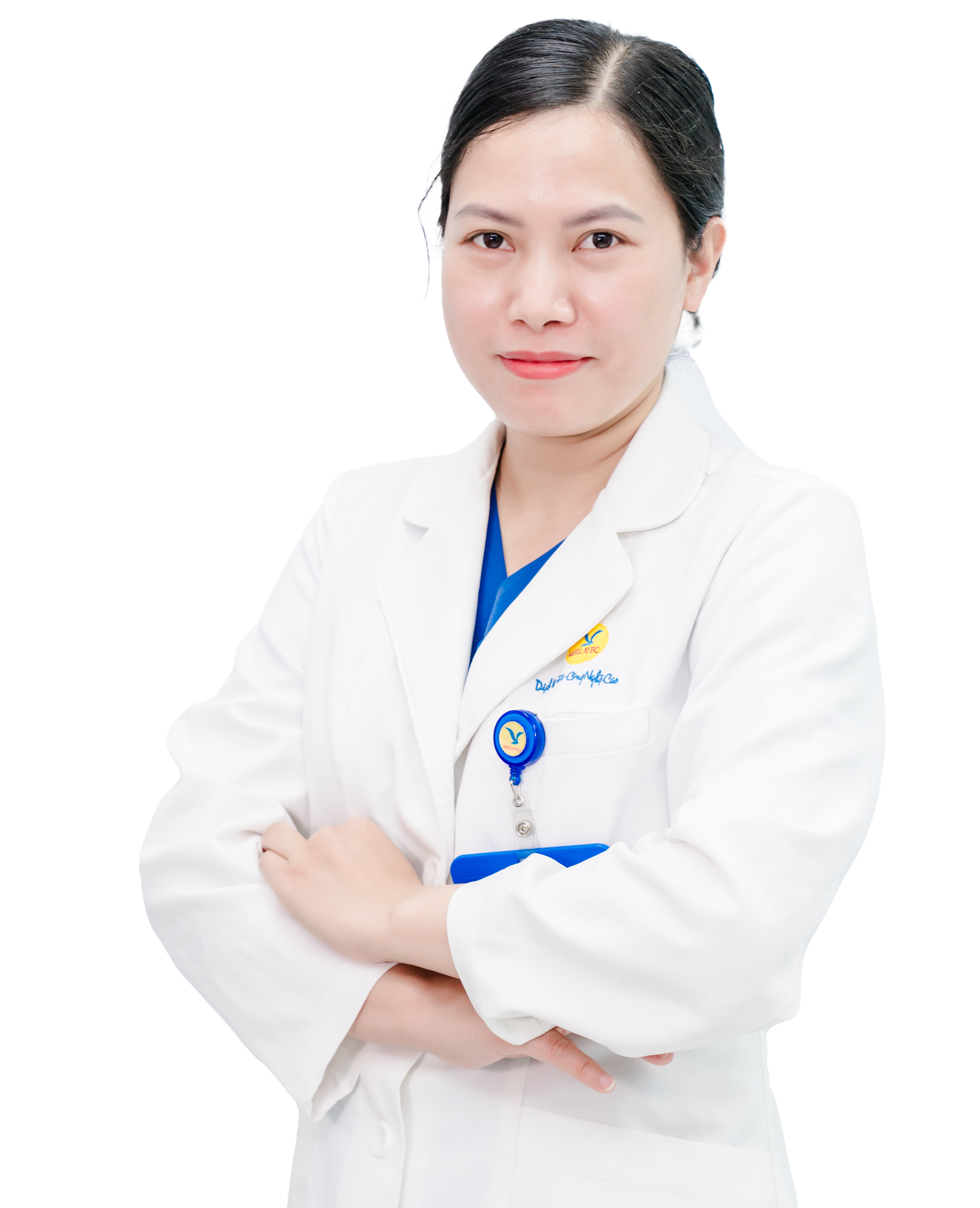 Trần Thị Thu