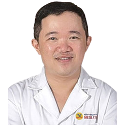 Lê Quỳnh Sơn