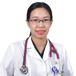 Nguyễn Thị Hiền