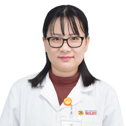Nguyễn Thị Hồng Nga
