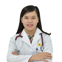 Nguyễn Thị Lự
