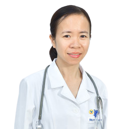 Phạm Như Ánh
