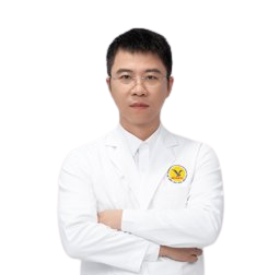 Trần Phương Bình