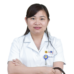 Nguyễn Thị Kim Len