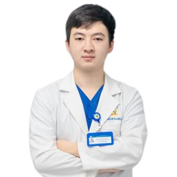 Lưu Tuấn Thành