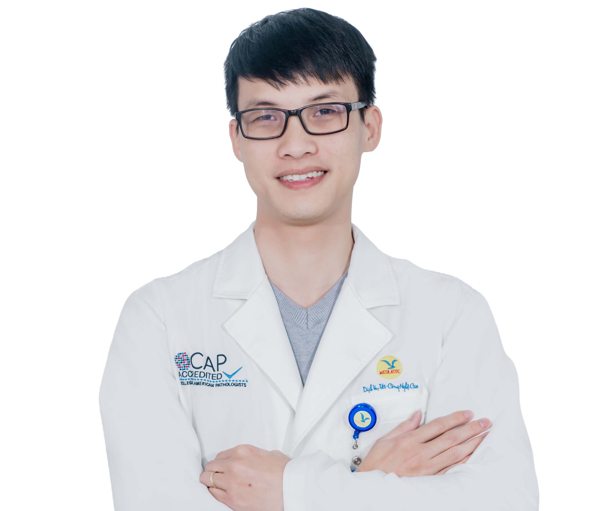 Nguyễn Bá Sơn