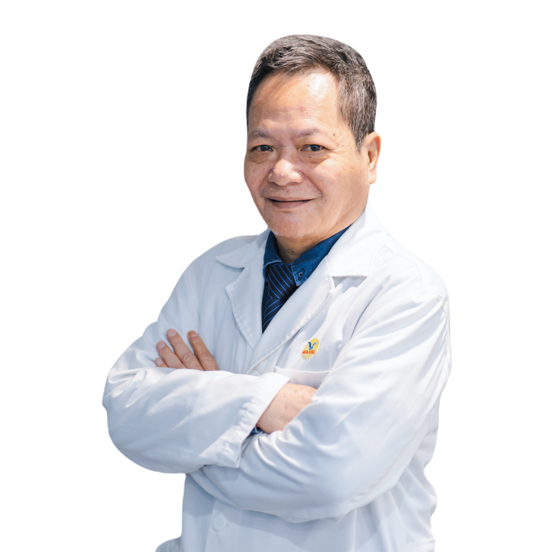 Nguyễn Văn Sang