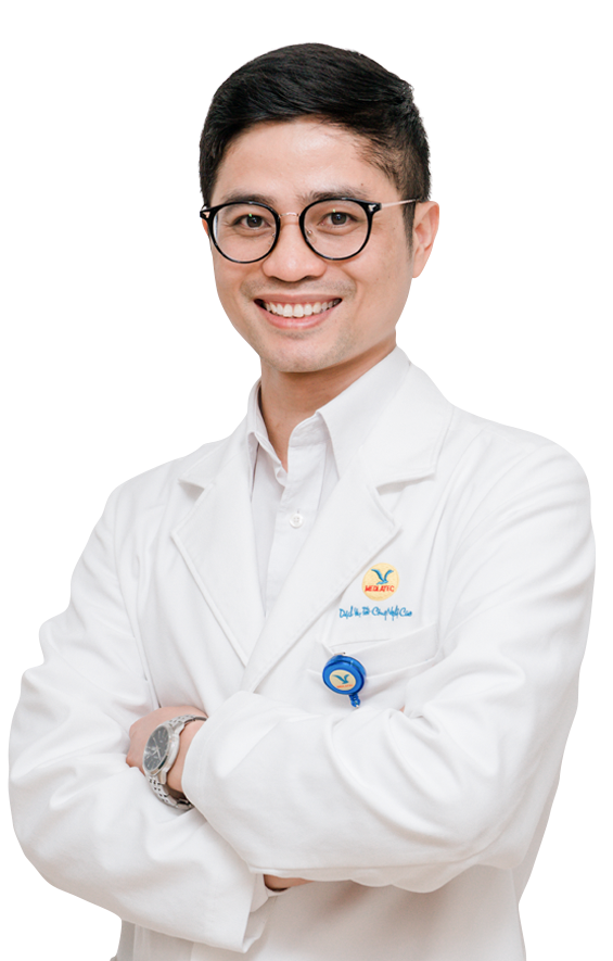 Trương Quốc Thanh