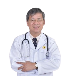 Nguyễn Anh Trí