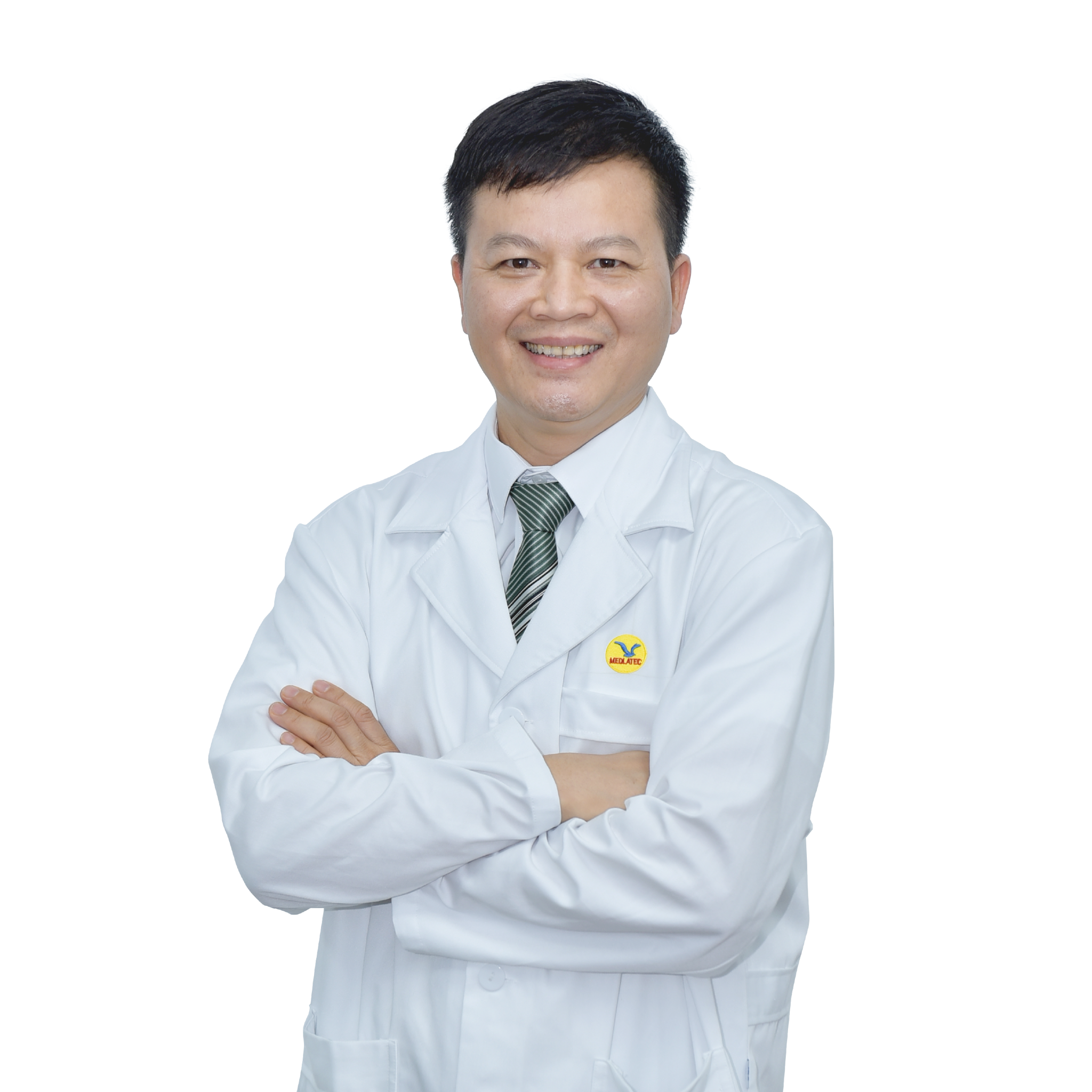 Phạm Văn Trân