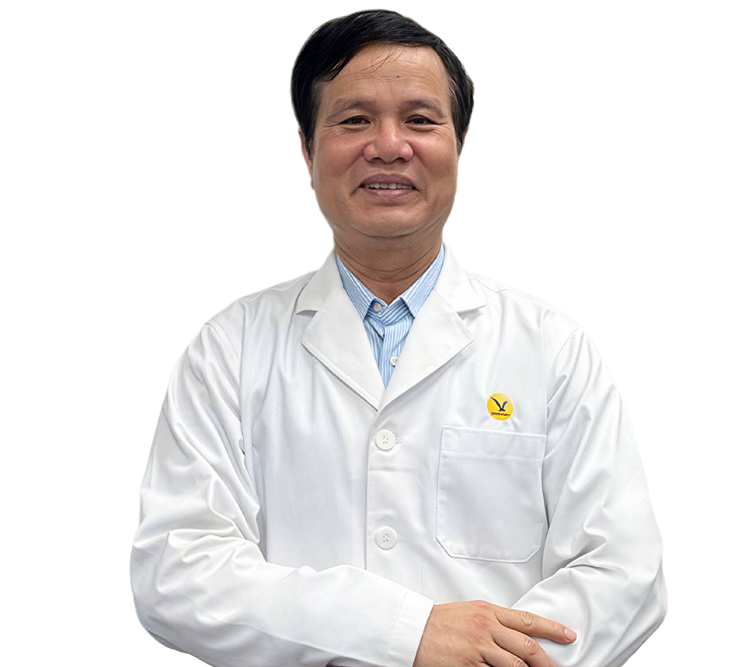Trần Văn Tính