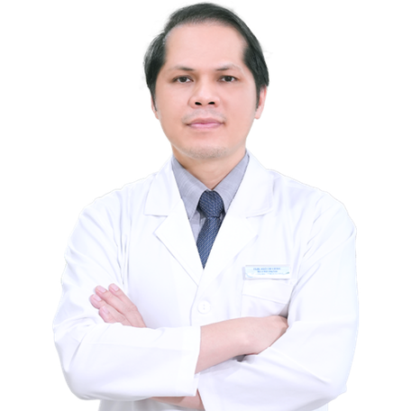 Ngô Chí Cương