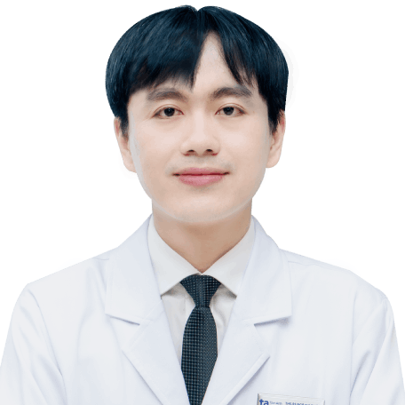 Ngô Chí Thiện