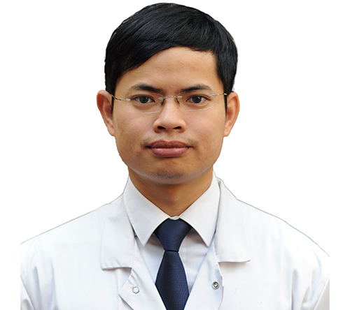 Ngô Đậu Quyền