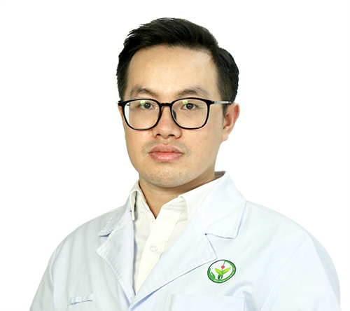 Ngô Đức Quang