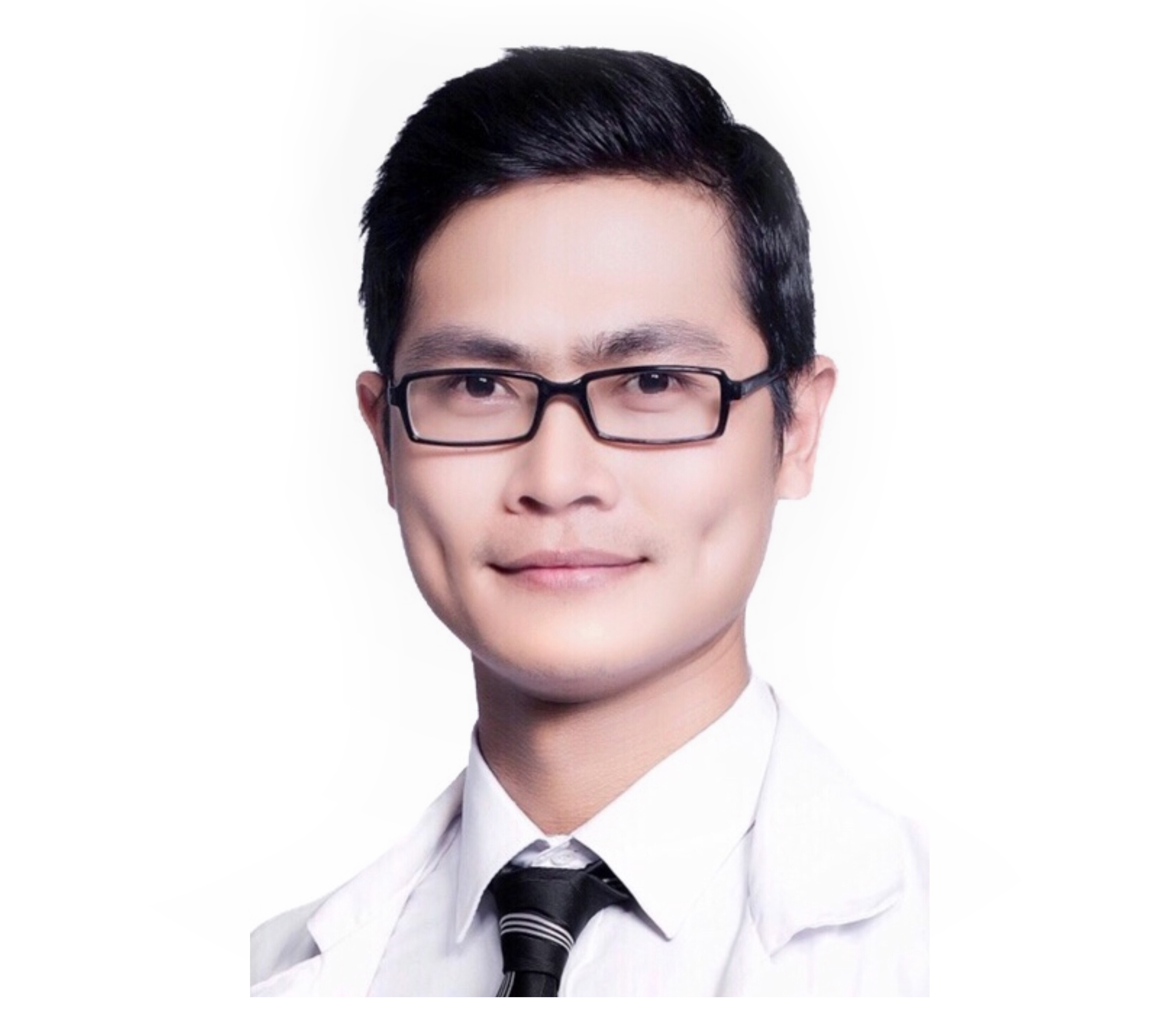 Ngô Hải Sơn