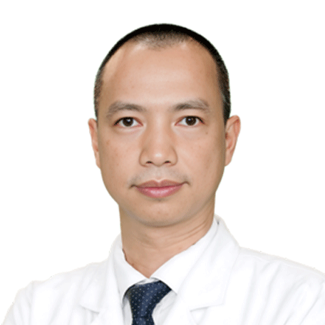 Ngô Hữu Phương
