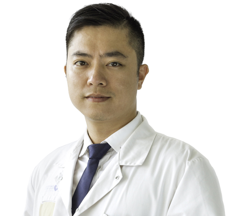 Ngô Mạnh Dinh